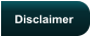 Disclaimer