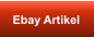 Ebay Artikel