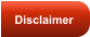 Disclaimer